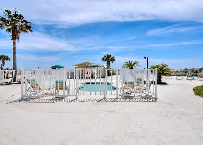 Plantation-west 1232 * Gulf Shores