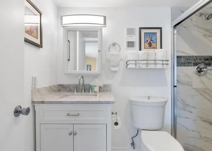 Plantation-west 1232 Holiday home Gulf Shores