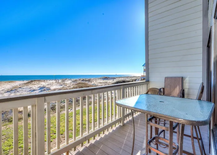 Plantation-west 1232 Gulf Shores