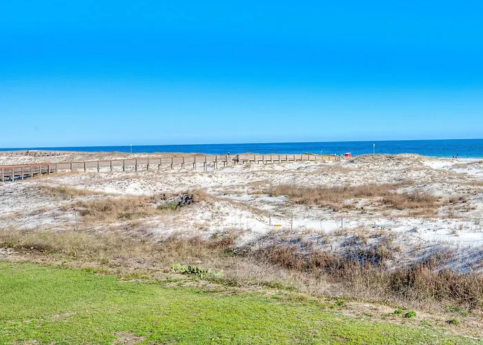 Holiday home Plantation-west 1232 *