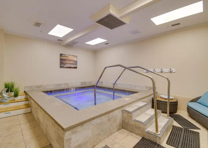 Holiday home Plantation-west 1232 Gulf Shores