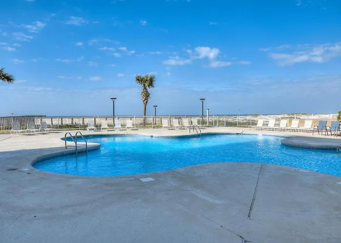 Plantation-west 1232 Gulf Shores