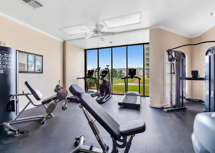 Plantation-west 1232 * Gulf Shores